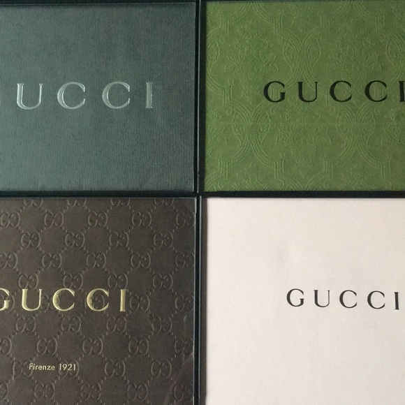 Five ⭐️ 5 piece MYSTERY BAG BUNDLE - Picture 14 of 16